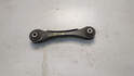 Рычаг подвески BMW 3 F30 2012-2019 - 20722063