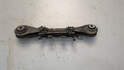 Рычаг подвески BMW 3 F30 2012-2019 - 20722071
