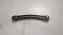 Рычаг подвески Audi Q7 2005-2015 - 20722075