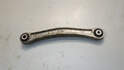 Рычаг подвески Audi Q7 2005-2015 - 20722174