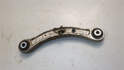 Рычаг подвески Audi Q7 2005-2015 - 20722183