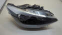 Фара передняя BMW 1 F20 2011-2019 - 20722205