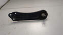 Рычаг подвески Chrysler 200 2014-2017 - 20722214