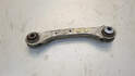 Рычаг подвески Chevrolet Malibu 2018-2025 - 20722216