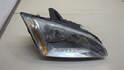 Фара передняя Ford Focus 2 2005-2008 - 20722224