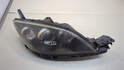 Фара передняя Mazda 3 (BK) 2003-2009 - 20722244