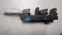 Кнопка стеклоподъемника (блок кнопок) Volkswagen Golf 4 1997-2006 - 20722246