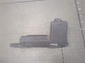 Воздуховод Infiniti JX 2012-2014 - 20722250