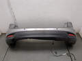 Бампер Mazda 5 2010-2015 - 20722262