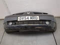 Бампер Renault Megane 2 2002-2009 - 20722294