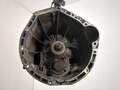 Коробка передач для Mercedes - 20722322