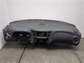 Панель передняя салона (торпедо) Infiniti JX 2012-2014 - 20722380