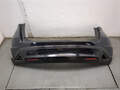 Бампер Honda Civic 2005-2012 - 20722460