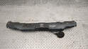 Рамка капота Kia Carnival 1998-2006 - 20722466