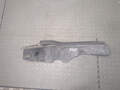 Пластик кузовной Infiniti JX 2012-2014 - 20722517