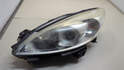 Фара передняя Mazda 5 2010-2015 - 20722525