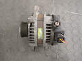 Генератор Toyota Corolla E12 2001-2006 - 20722540