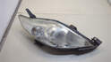 Фара передняя Mazda 5 (CR) 2005-2010 - 20722563