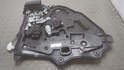 Стеклоподъемник электрический Mazda 5 2010-2015 - 20722564