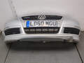 Бампер Volkswagen Passat 6 2005-2010 - 20722571