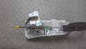 Замок раздвижной двери Mazda 5 2010-2015 - 20722584