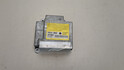 Блок управления подушками безопасности Mitsubishi Galant 9 2004-2012 - 20722585