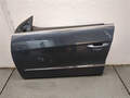 Дверь боковая Volkswagen Passat CC 2008-2012 - 20722612