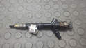 Форсунка топливная Toyota RAV 4 XA30 2006-2013 - 20722619