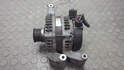 Генератор Ford Focus 2 (рест) 2008-2011 - 20722639