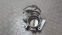 Дроссельная заслонка Ford Focus 2 (рест) 2008-2011 - 20722641