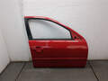 Дверь боковая Ford Mondeo 3 2000-2007 - 20722651
