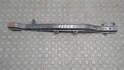 Кронштейн Infiniti JX 2012-2014 - 20722673