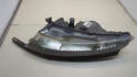 Фара передняя Honda Civic 2005-2012 - 20722676