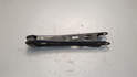 Рычаг подвески BMW X3 F25 2010-2017 - 20722681