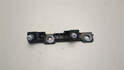 Кронштейн рейлинга Infiniti JX 2012-2014 - 20722725