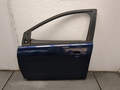 Дверь боковая Ford Focus 2 (рест) 2008-2011 - 20722735