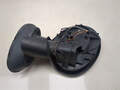 Зеркало боковое Mini Cooper (F56) 2013-2024 - 20722763
