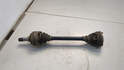 Приводной вал, шрус BMW 5 E34 1988-1995 - 20722777