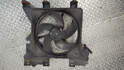 Вентилятор радиатора Citroen Xsara-Picasso 1999-2012 - 20722801