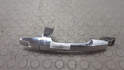 Ручка двери наружная Honda Civic 2005-2012 - 20722813