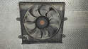 Вентилятор радиатора Jeep Commander 2006-2010 - 20722816