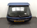 Крышка багажника Ford Focus 2 (рест) 2008-2011 - 20722827