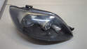Фара передняя Volkswagen Golf Plus  - 20722859