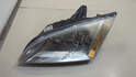 Фара передняя Ford Focus 2 2005-2008 - 20722872