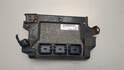 Блок управления двигателем Acura RDX 2006-2013 - 20722940