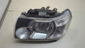 Фара передняя Land Rover Freelander 2 2006-2014 - 20723101