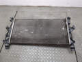 Радиатор охлаждения двигателя Fiat Ducato 2014-2025 - 20723155