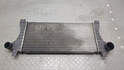 Радиатор интеркулера Jeep Commander 2006-2010 - 20723157