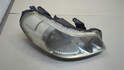 Фара передняя Suzuki SX4 2006-2014 - 20723233