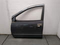 Дверь боковая Nissan Almera Tino  - 20723242